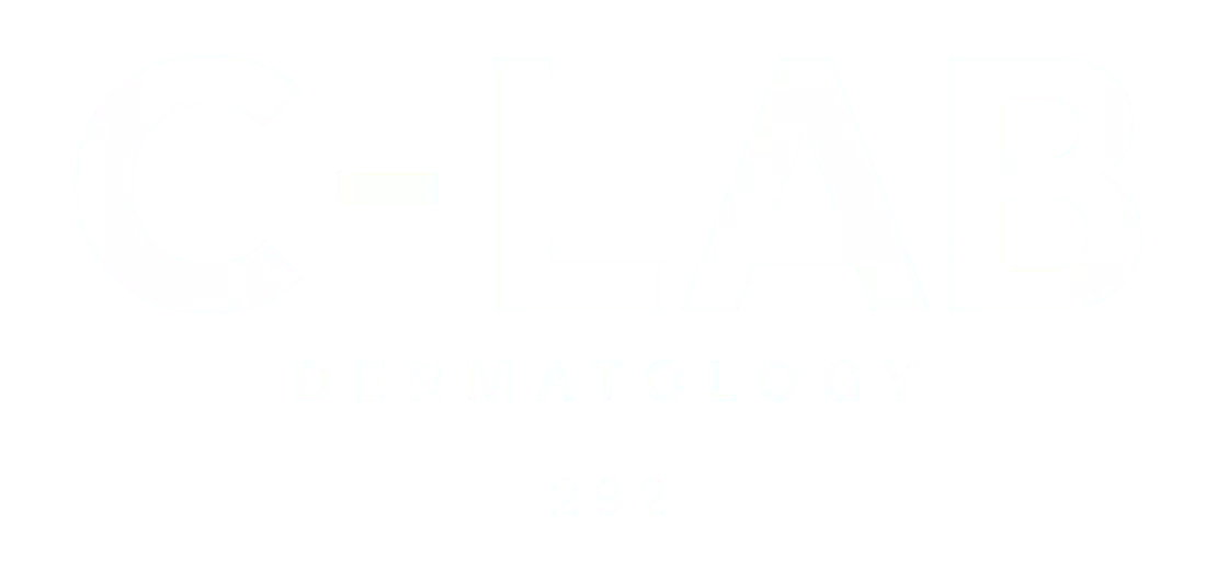 C-LAB DERMATOLOGY 292