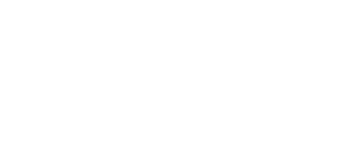 C-LAB MARRAKECH 292