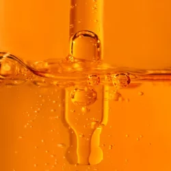 VITAMINE-C