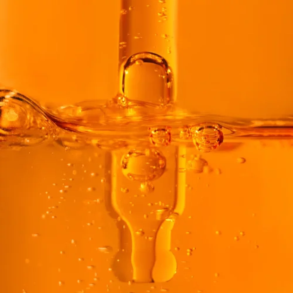 VITAMINE-C